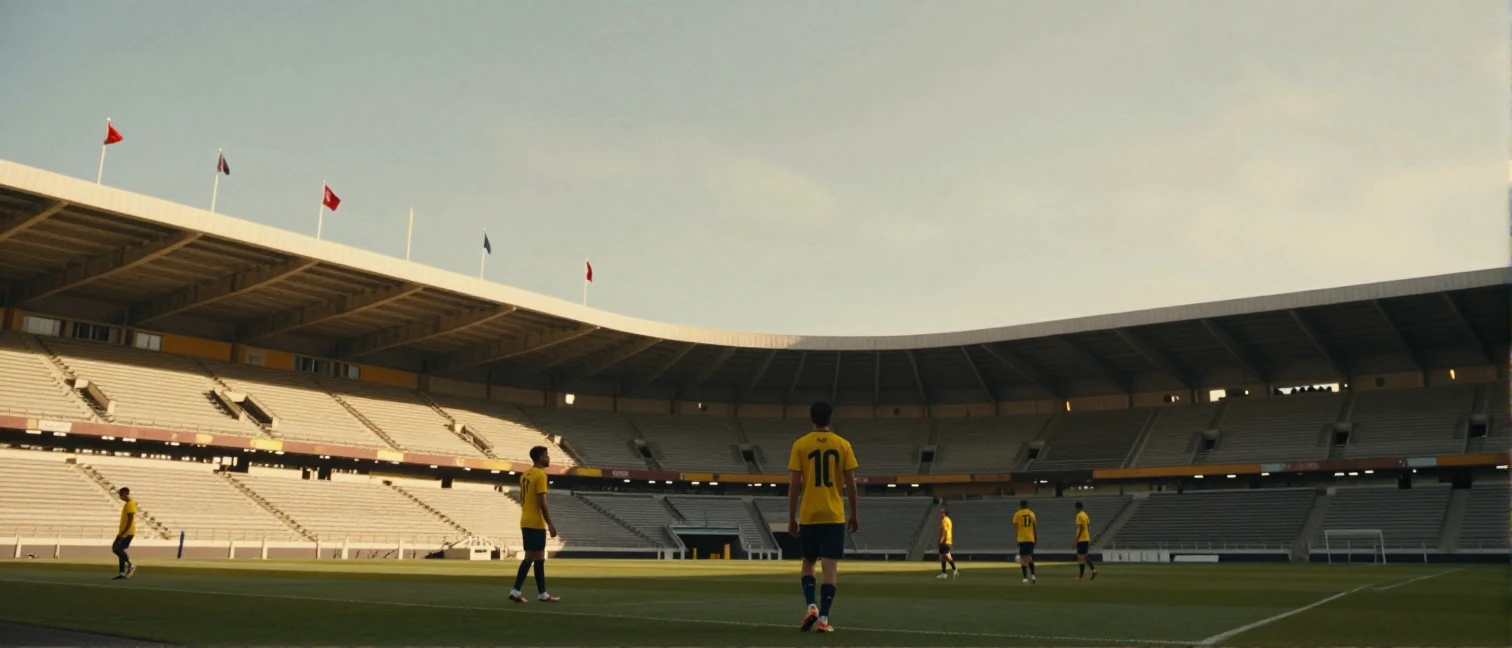 Paraguay national team faces France in the World Cup round of 16 and José Luis Chilavert hits back at Christophe...