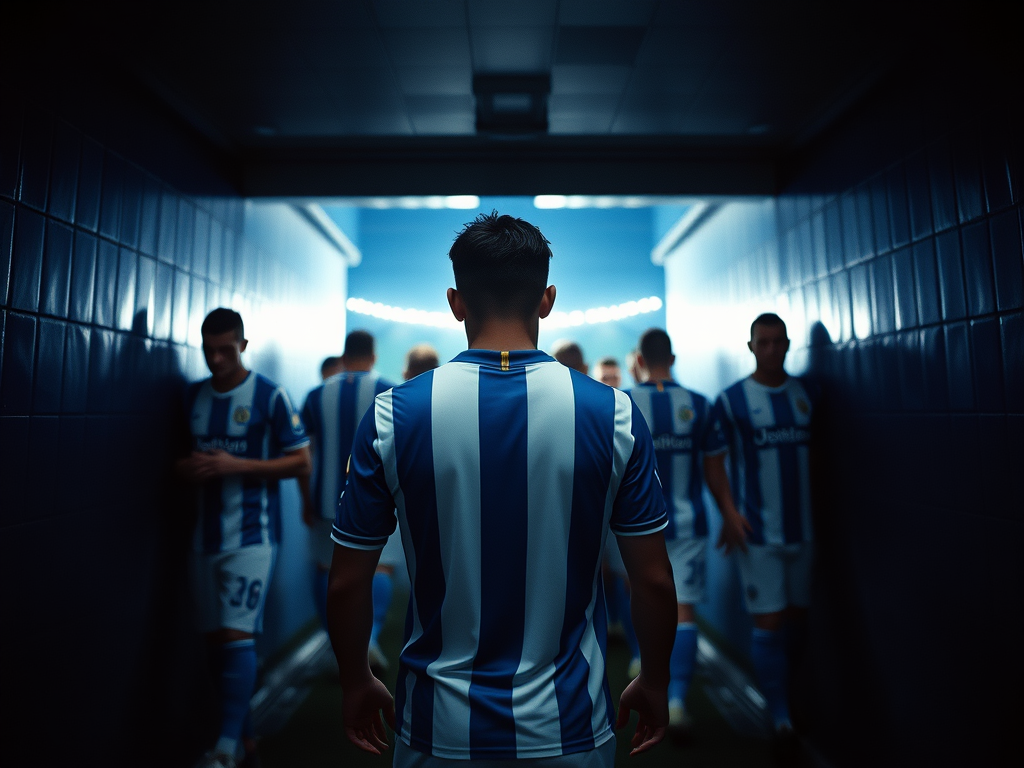 Tactical analysis of Atlético Tucumán's midfield dominance