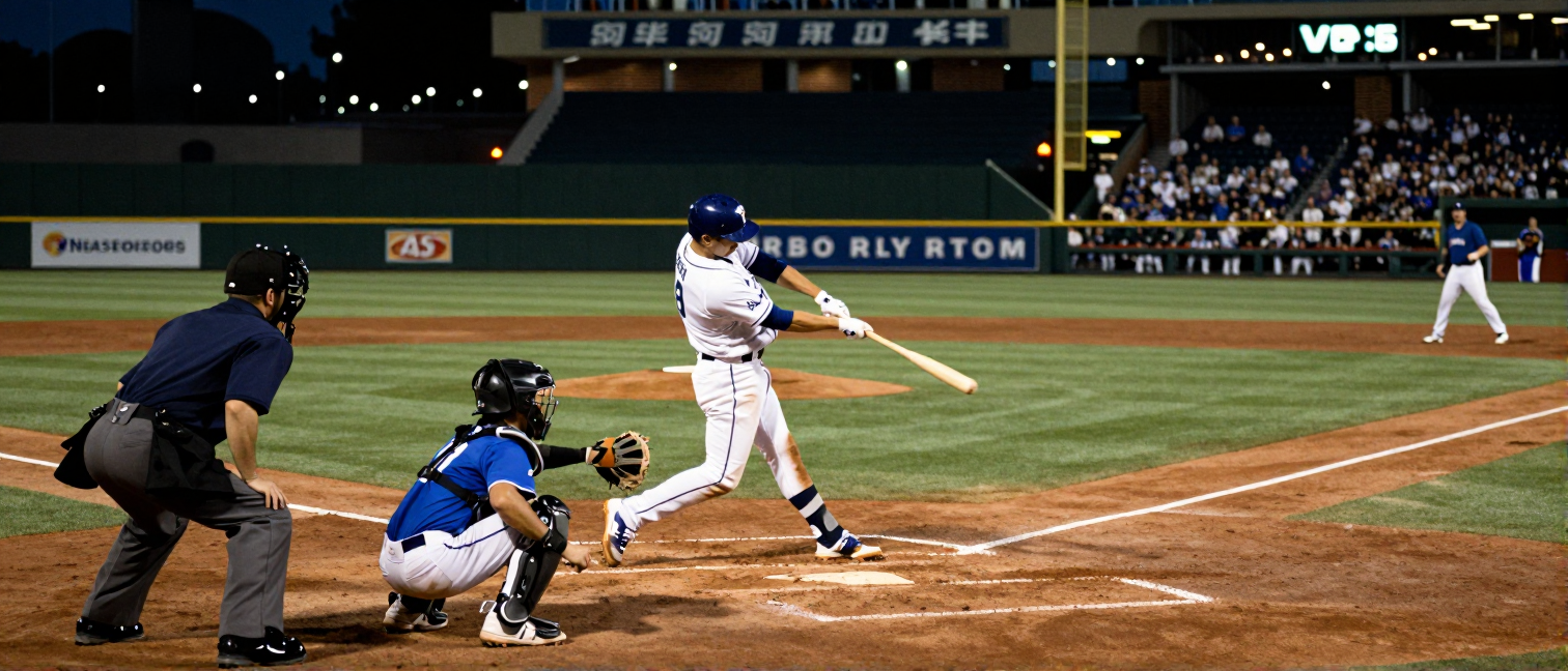 Detroit Tigers Surge as Young Stars Deliver Wins and Boost Confidence