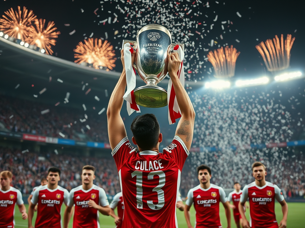 Necaxa clings to title hopes