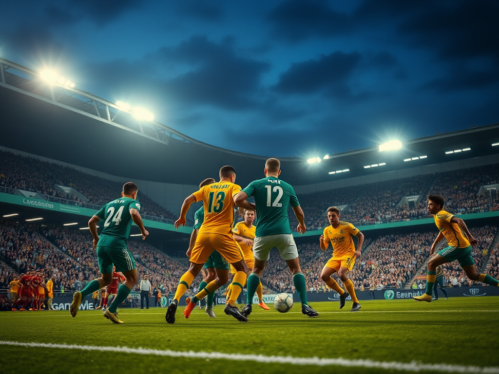 Aldosivi's return to the winning path
