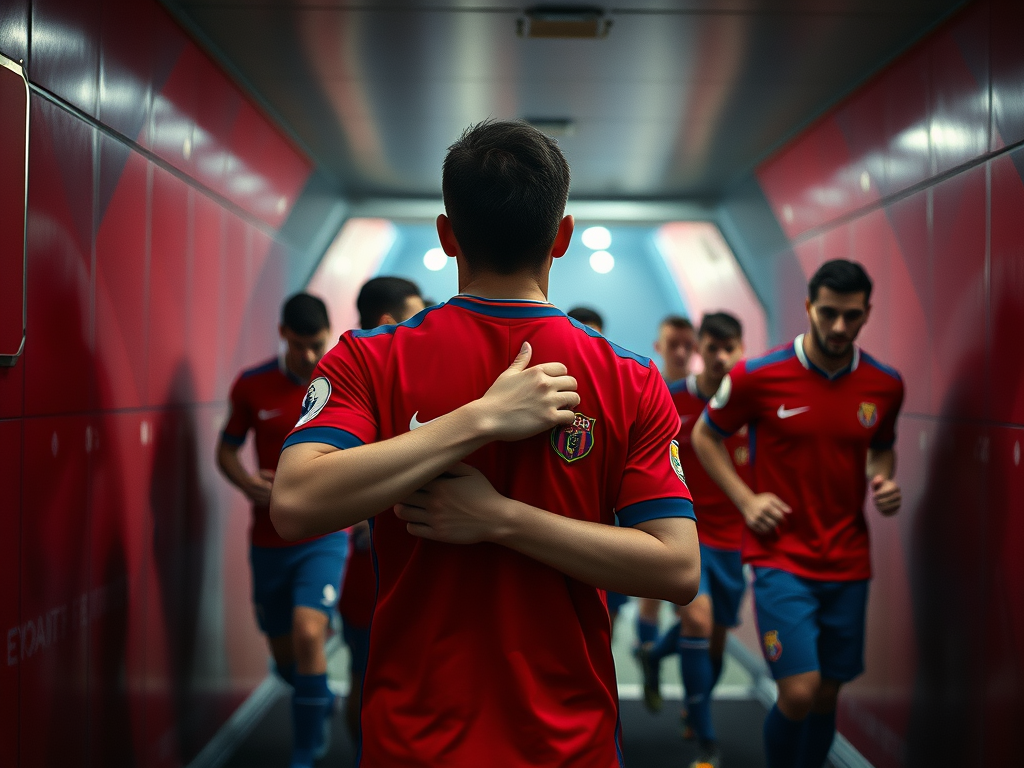 Tactical analysis: Dallas' midfield strategy against rivals