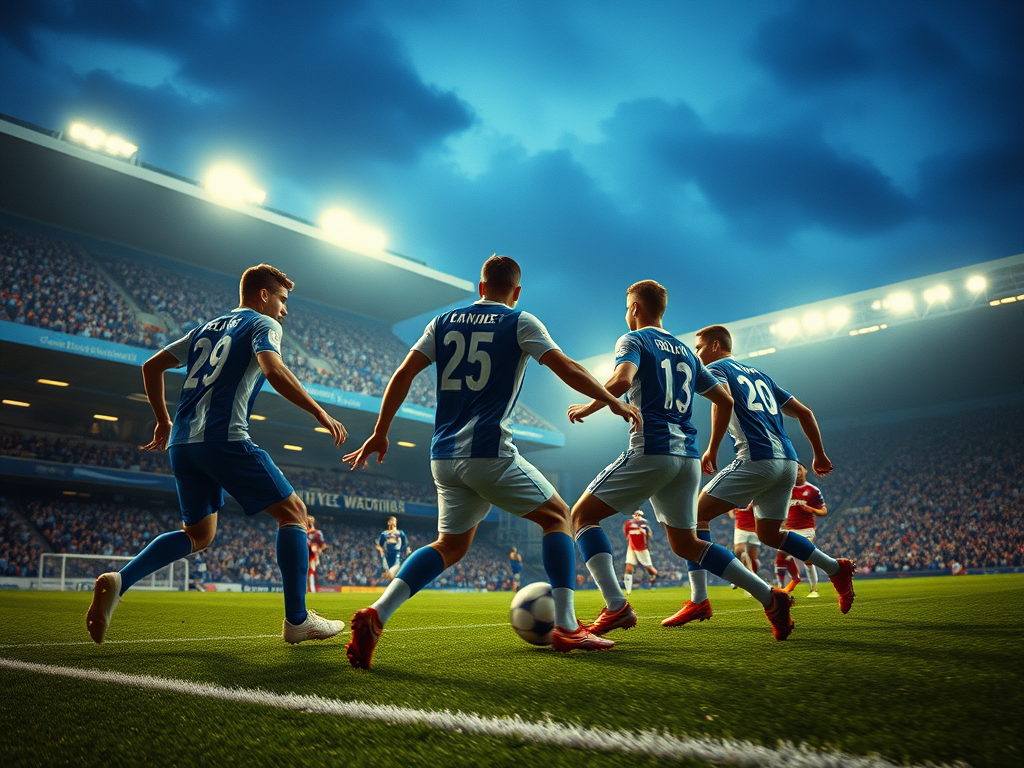 Analyserer Sarpsborg 08s sesongfremgang og utfordringer