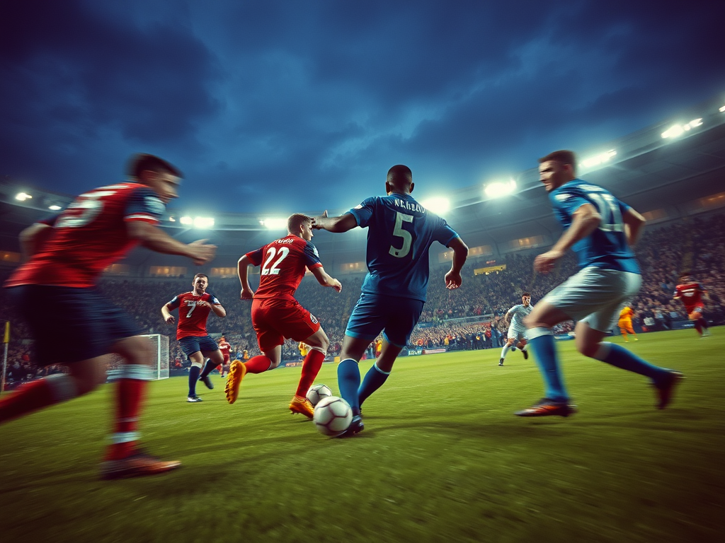 Real Salt Lake vs Colorado Rapids: A tale of resilience
