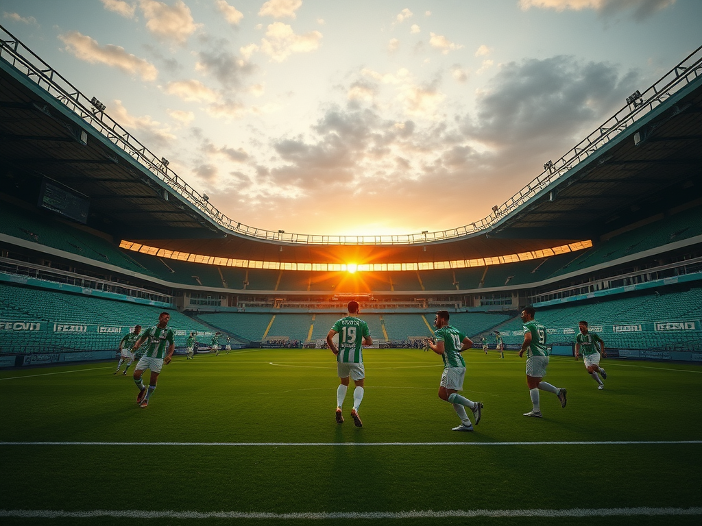 Midfielder F. Alaggia: Engine of Sarmiento