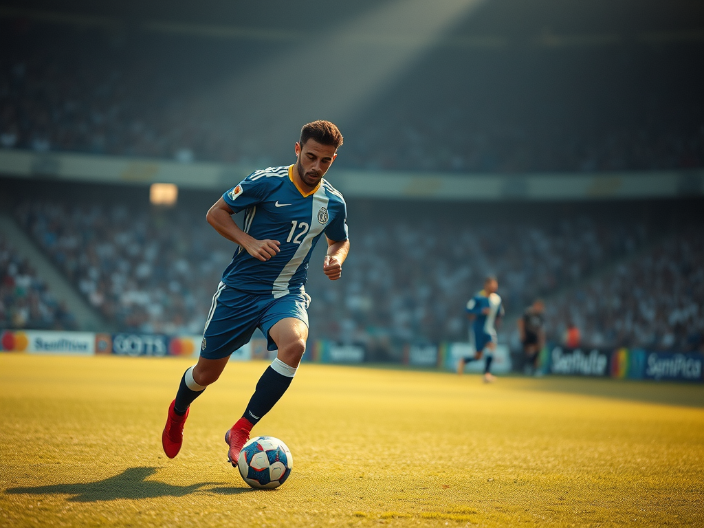 Tactical analysis: Gremio and Caio Paulista's strength in defense