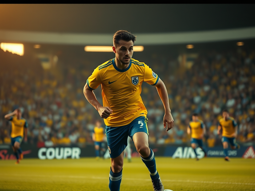 Brøndby IF's Tactical Adjustments: Fine-Tuning for Success