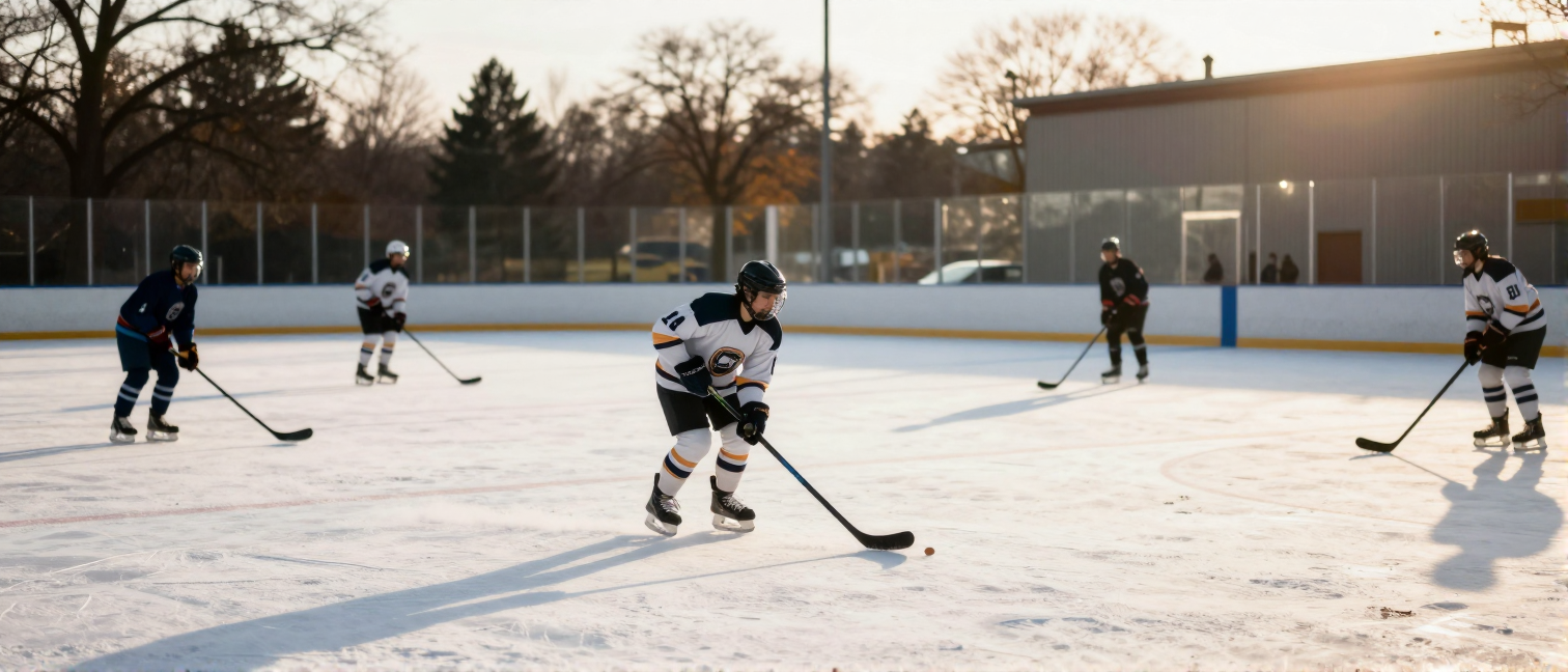 Columbus Blue Jackets finalize 2024-25 opening roster with key injuries