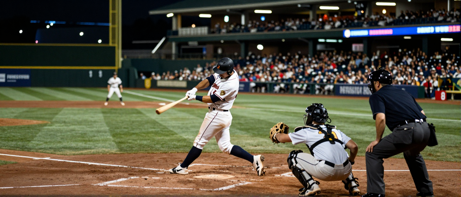 Houston Astros Target Ethan Pecko for Starting Rotation Spot