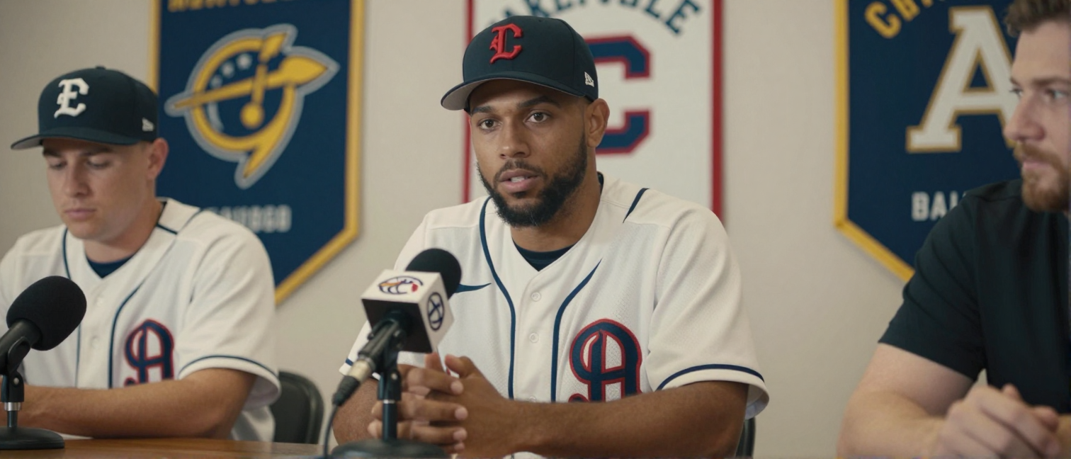 Houston Astros Target Trade Pair to Boost Lineup This Summer