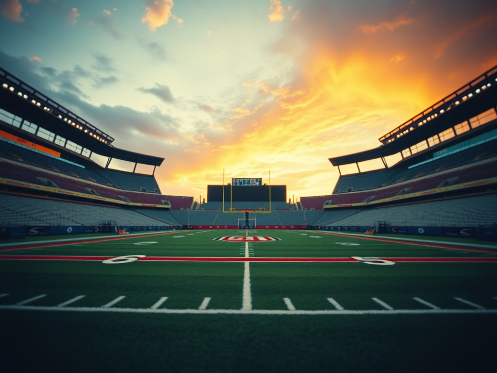 Washington Huskies Add Long Snapper to 2027 Recruiting Class