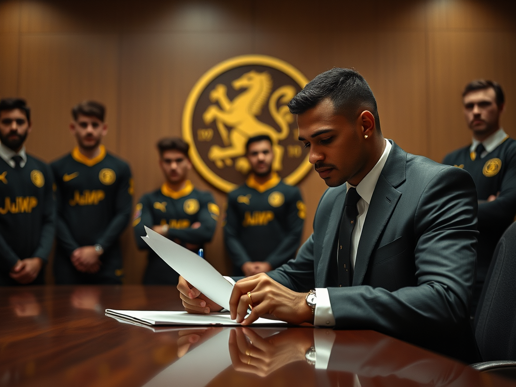 Austin targeting new talent ahead of transfer window