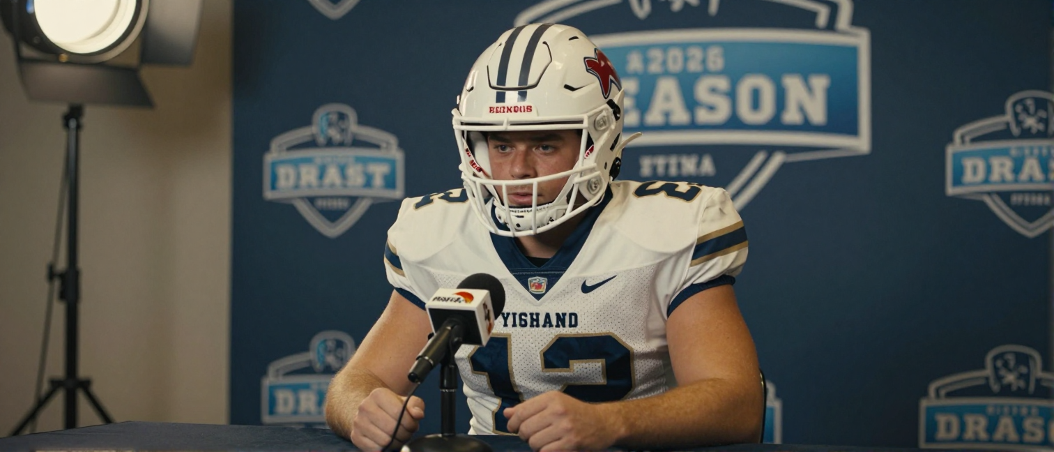 Boise State Broncos Release Fan Color Schemes for 2026 Season