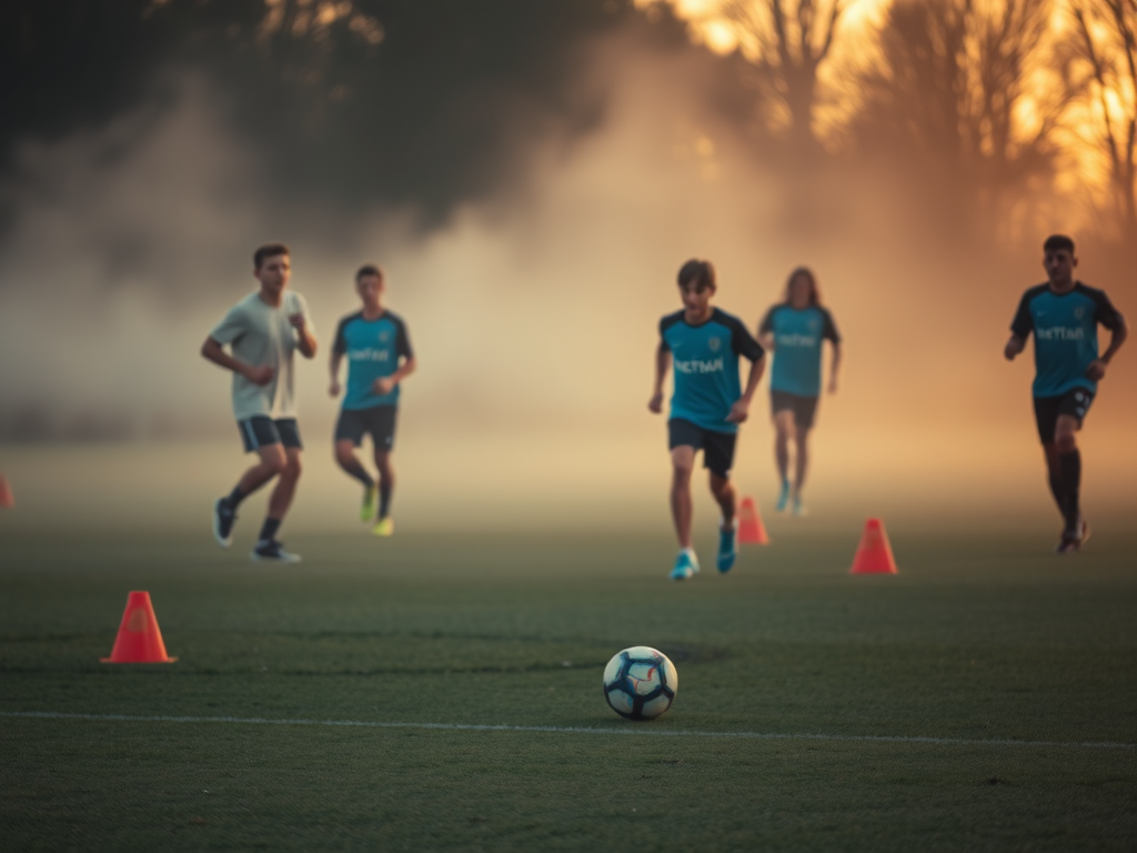 D. Callender: The rising star of Minnesota United FC