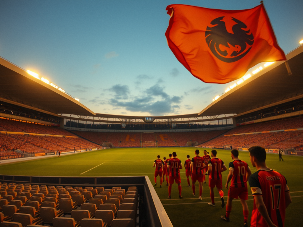 D. Nimick: The Backbone of Forge FC's Defense