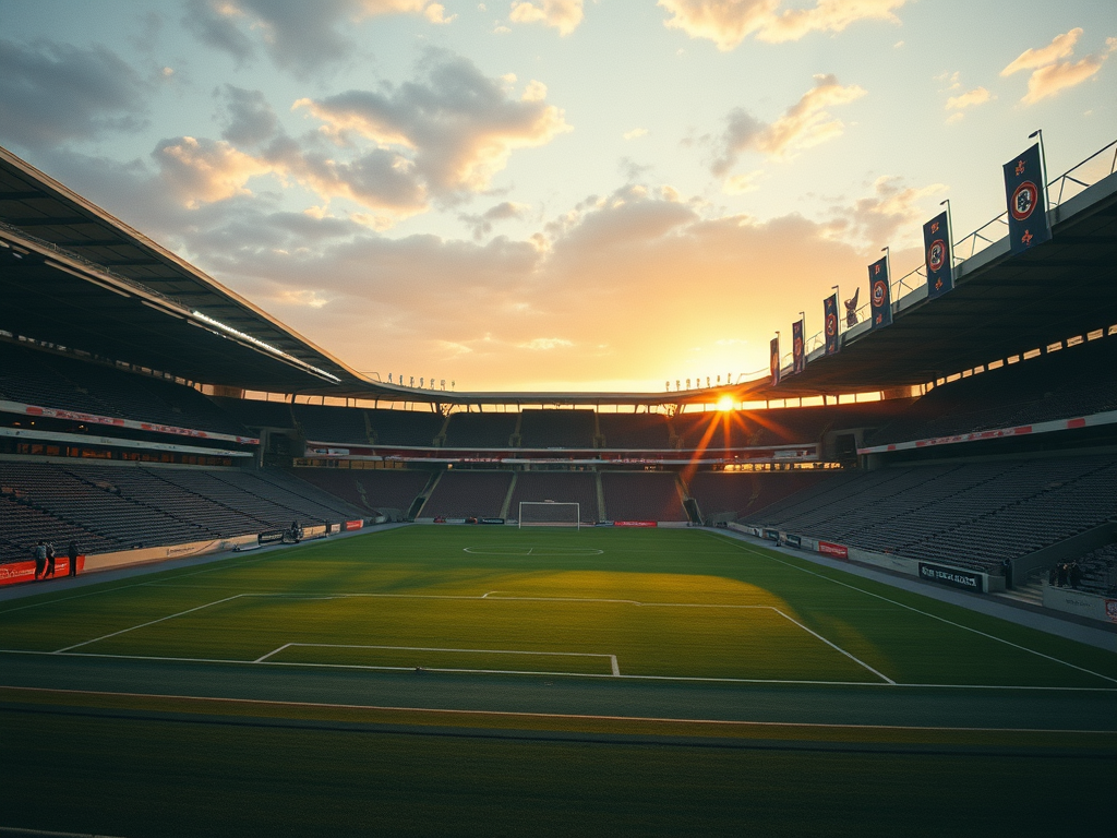 F. Bednarek's crucial saves keep Spartarotterdam in the game