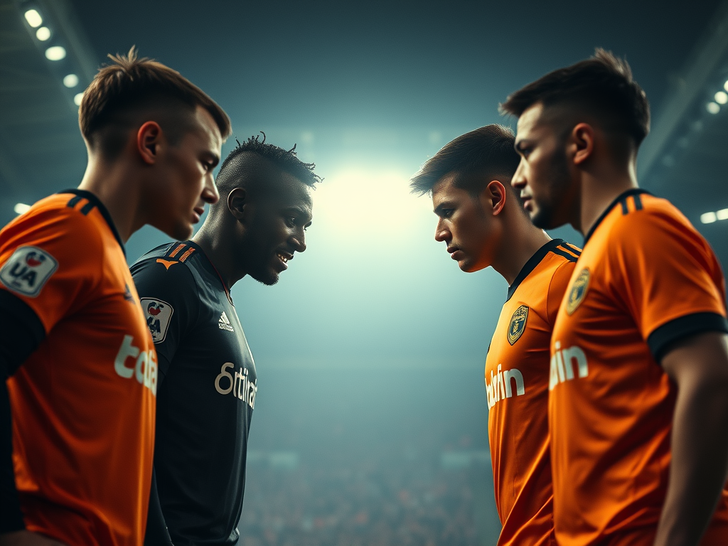 The Heartbeat of Hamilton: Forge FC's Passionate Supporter Culture