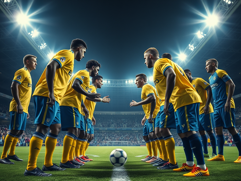 Modena shows fighting spirit in latest match