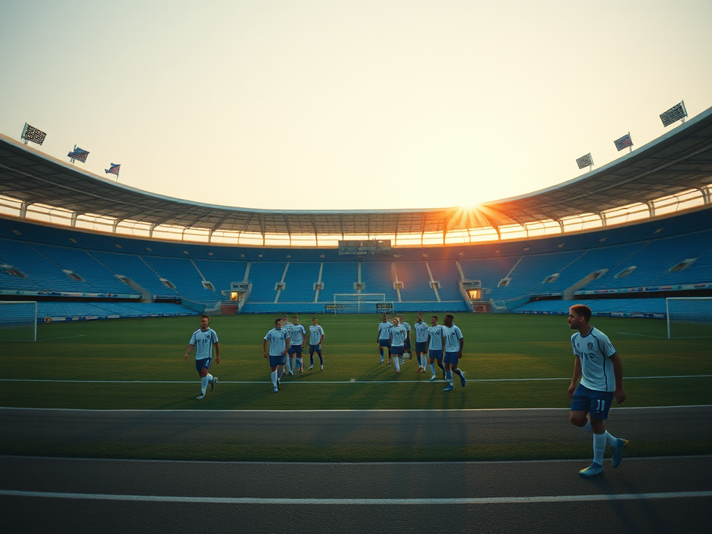 Šibenik's upcoming fixtures: Testing the waters