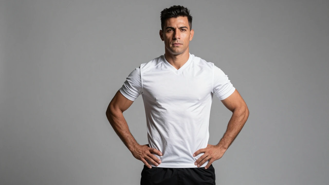 Eduardo 'El Mudo' Aguirre vuelve a Santos Laguna para fortalecer al equipo
