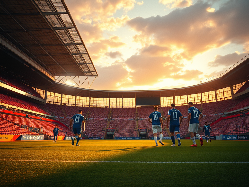 Strategy breakdown: Lokomotiva Zagreb and defensive strength