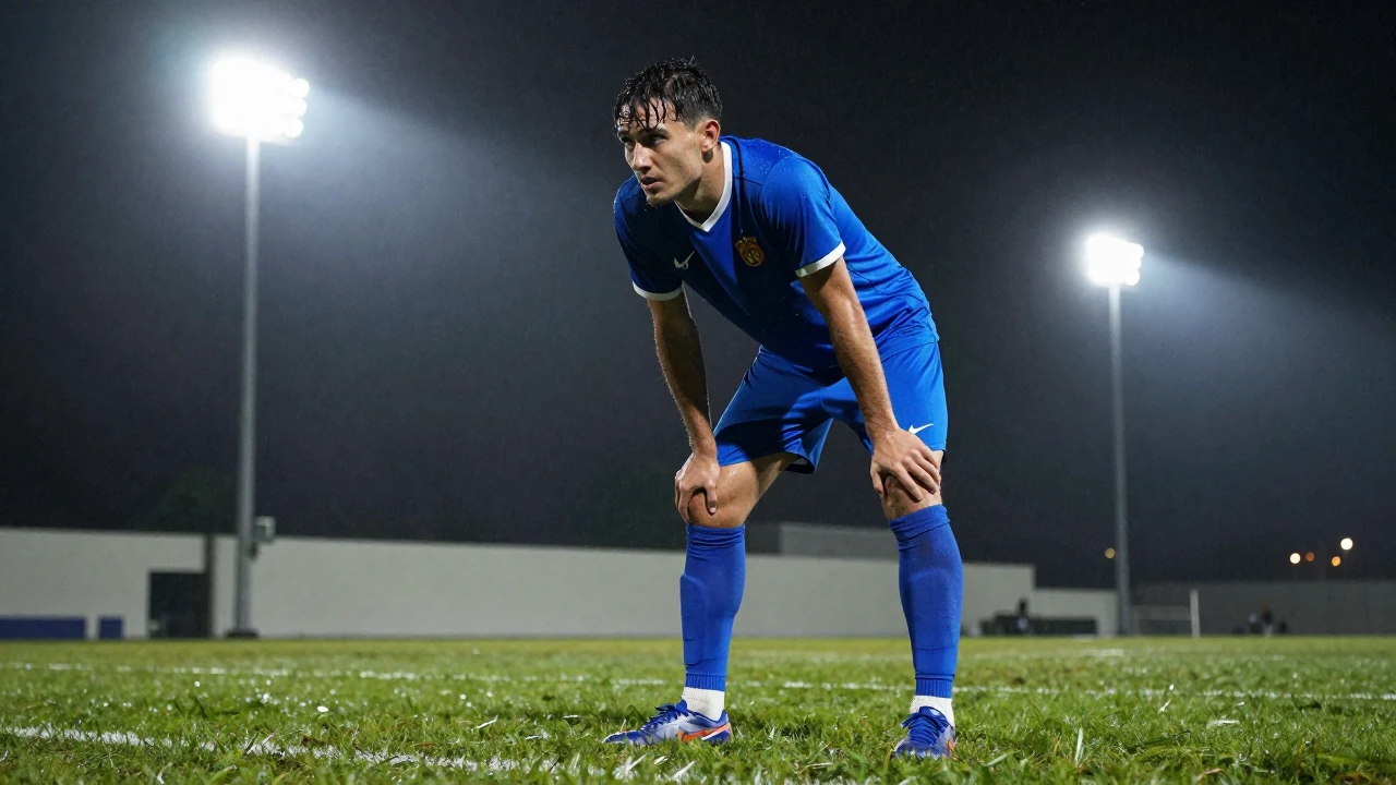 Dinamo Zagreb dolazi na Poljud bez suspendiranog kapetana Josipa Mišića i ozlijeđenog Luke Stojkovića, a trener Mario...