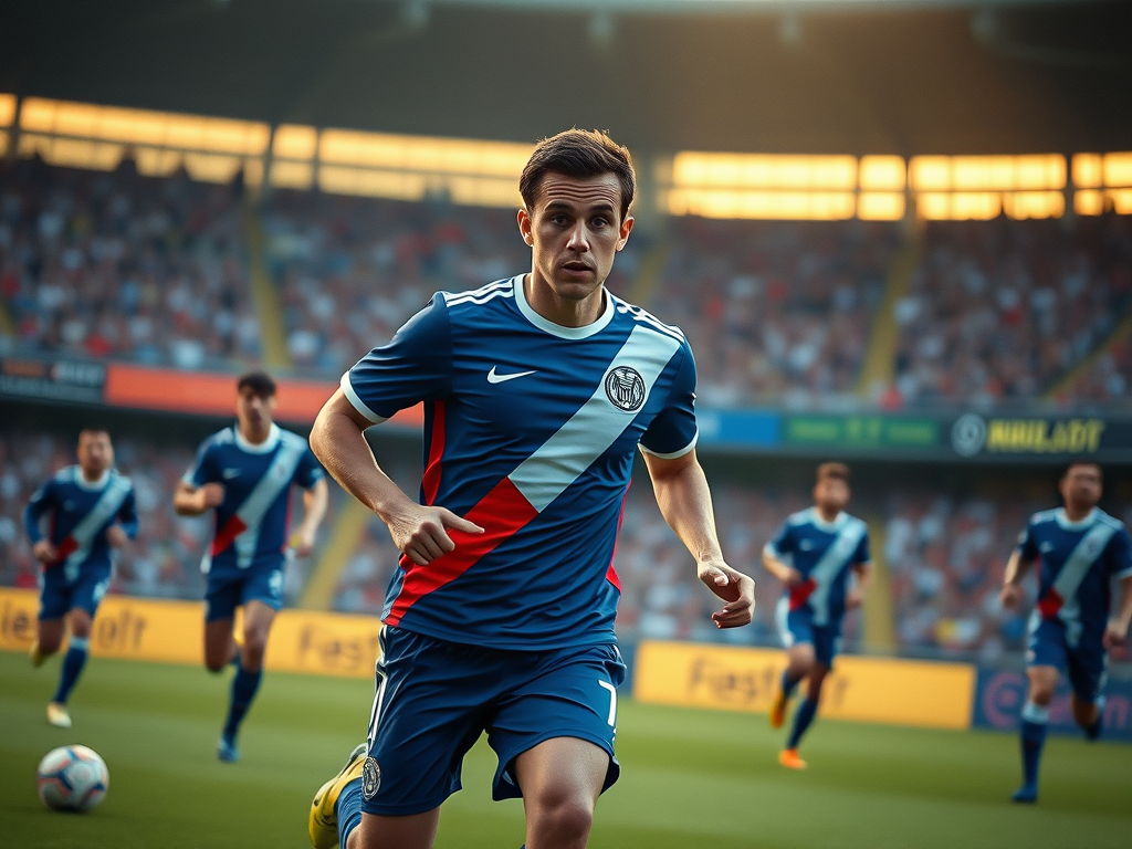 Sampdoria's future: How A. Di Pardo is making an impact