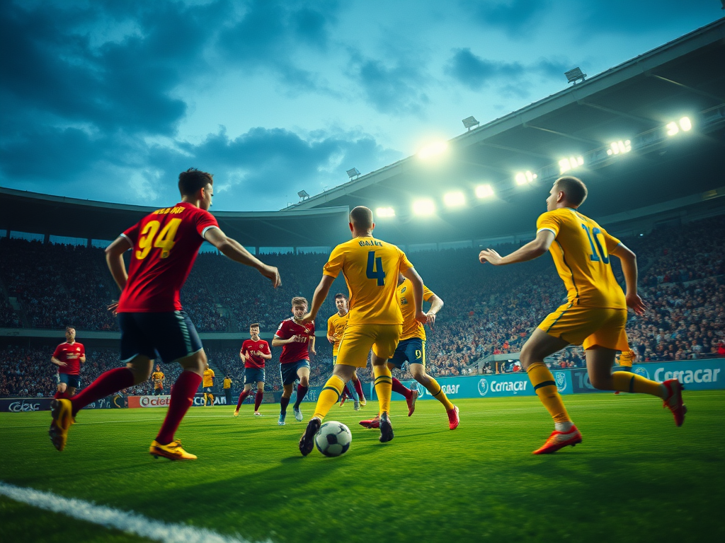 México clasifica a dieciseisavos de final del Mundial 2026