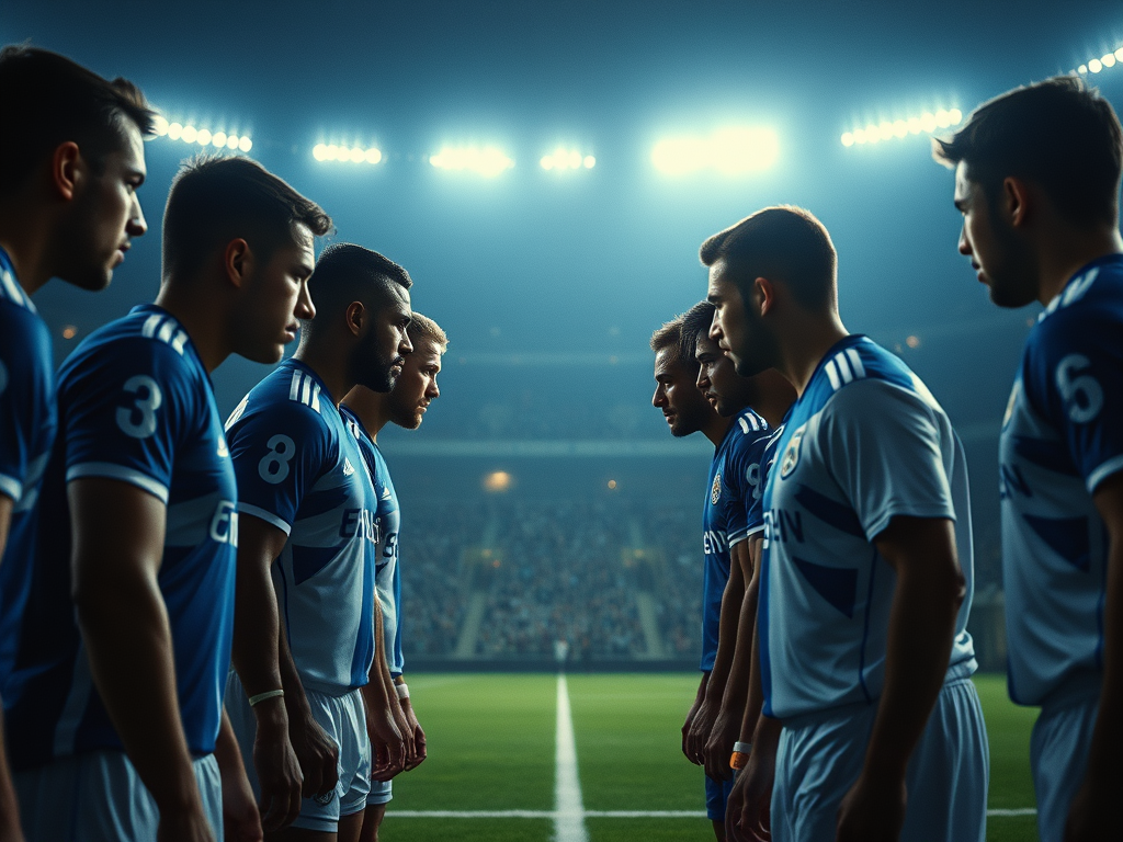Godoy Cruz Antonio Tomba: Positive Developments Ahead of Upcoming Match