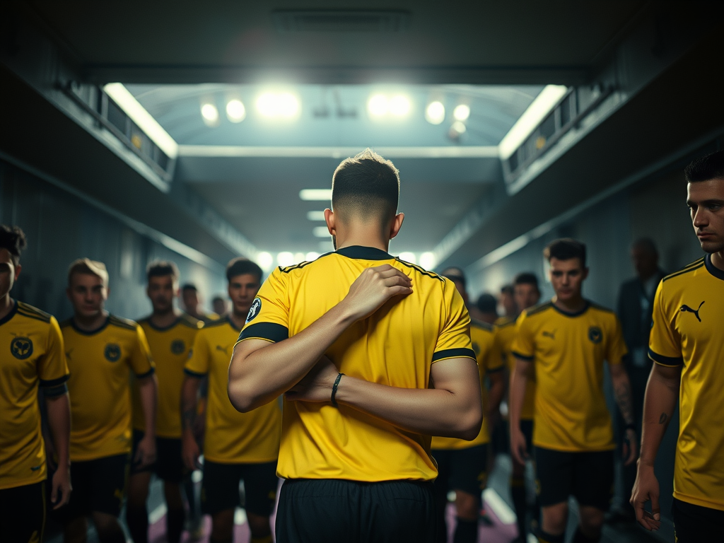 Tactical analysis: Meizhou Hakka's approach for upcoming matches