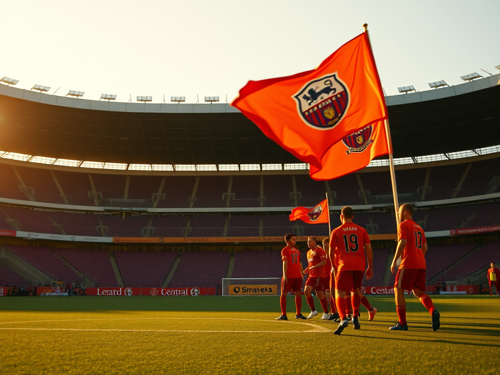 Embracing the Loyal: The Heartbeat of San Diego Supporter Culture