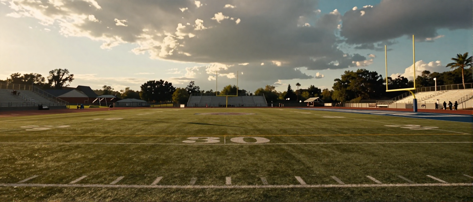 Las Vegas Raiders Ignite Fans After Linderbaum Praise Sparks Hope
