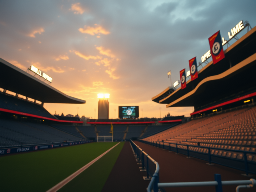 Miami Marlins to Stream Local Games via MLB in 2026 Season