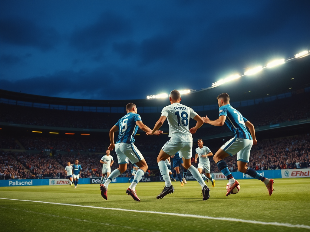 Match report: Málaga CF's draw against Real Betis