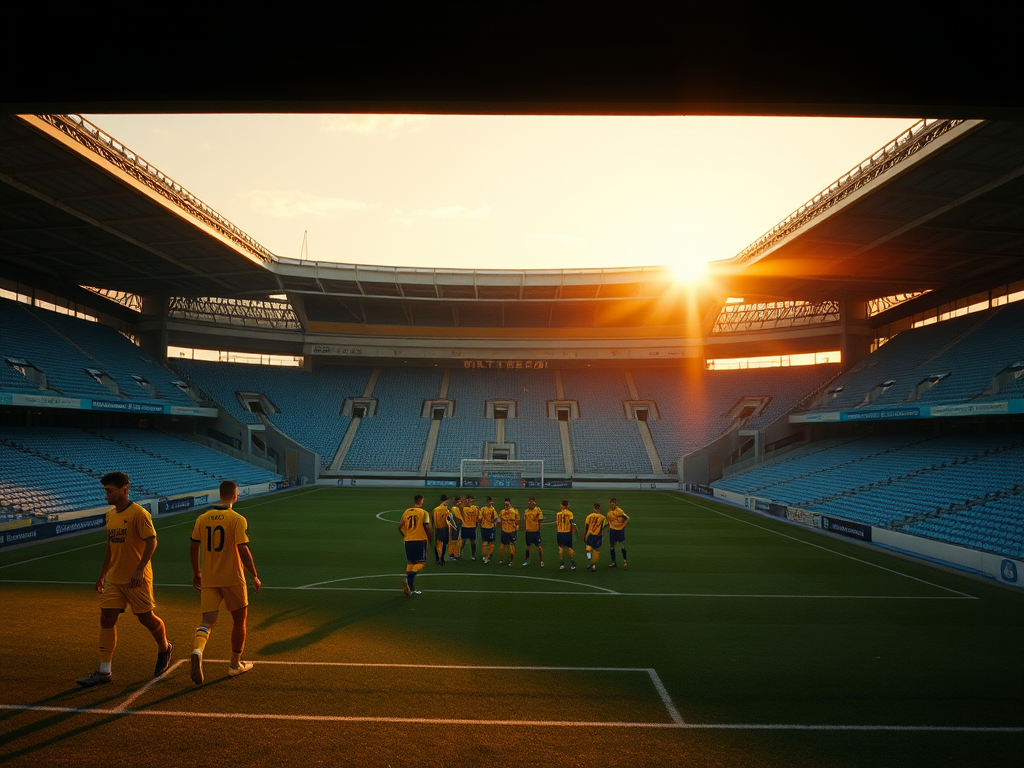 Analyzing Brondby's tactical evolution