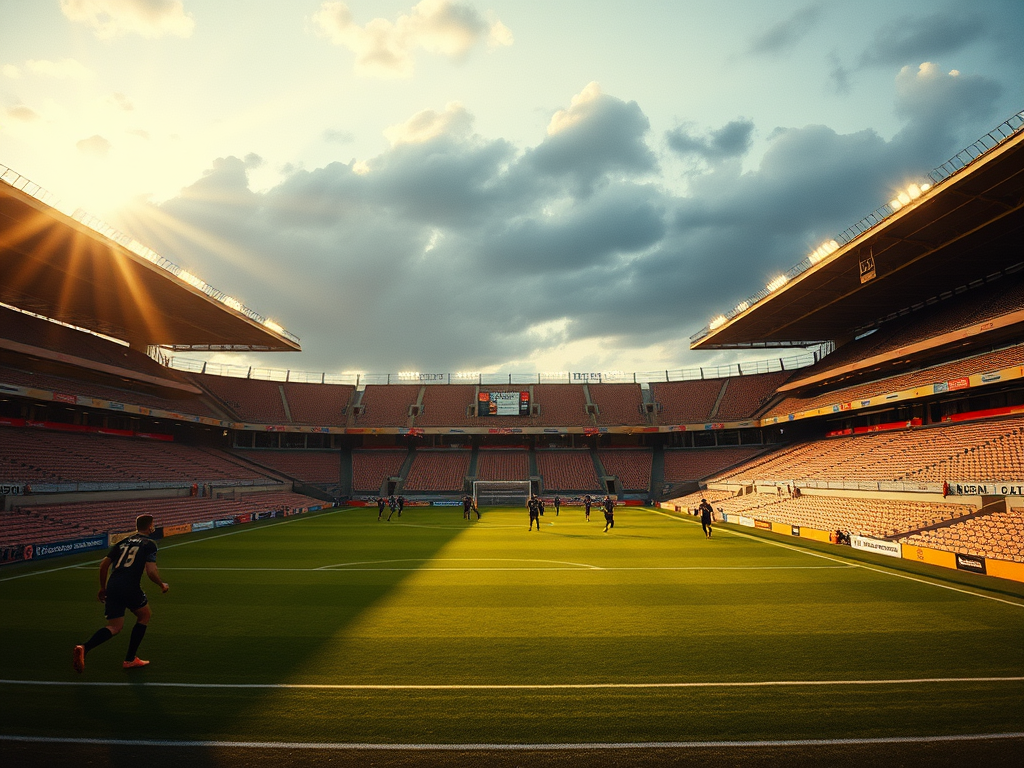 Omar Ciss: The axis of Austin's midfield
