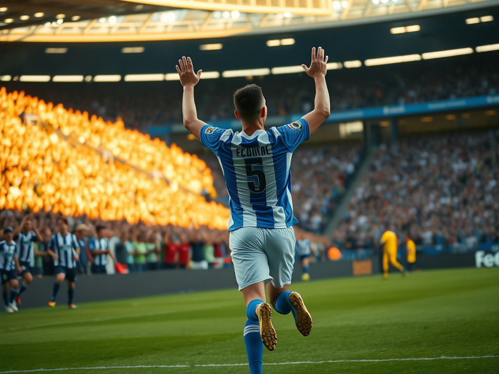 Taktische Analyse: FCZ’s Offensivspiel unter der Lupe