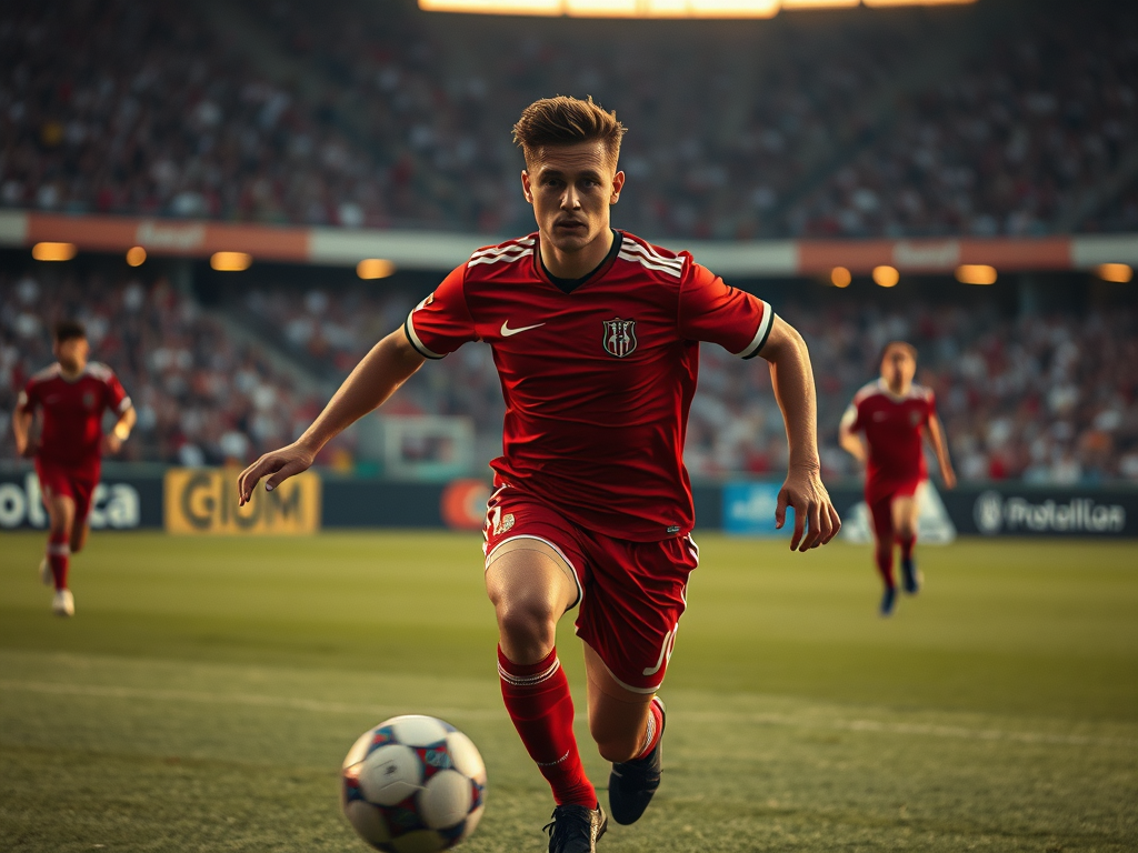 Julián Blázquez shines in goal for Independiente