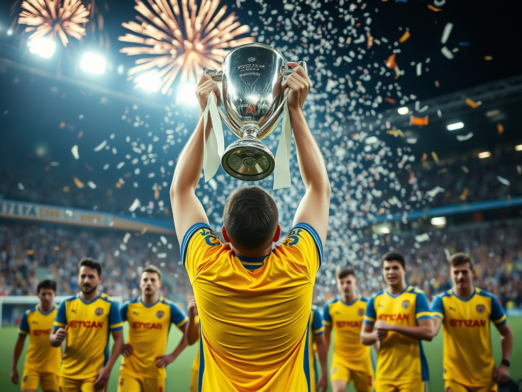 Brondby aims for league title after strong start