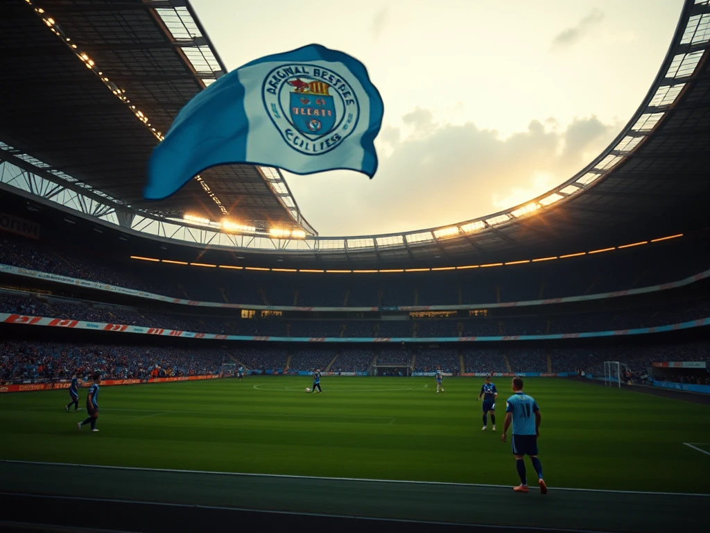 Le Havre AC a marqué l'histoire du football français avec son parcours en championnat de 1959