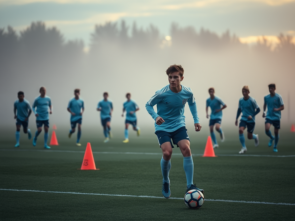 A. Bottaro: Emerging star for Entella