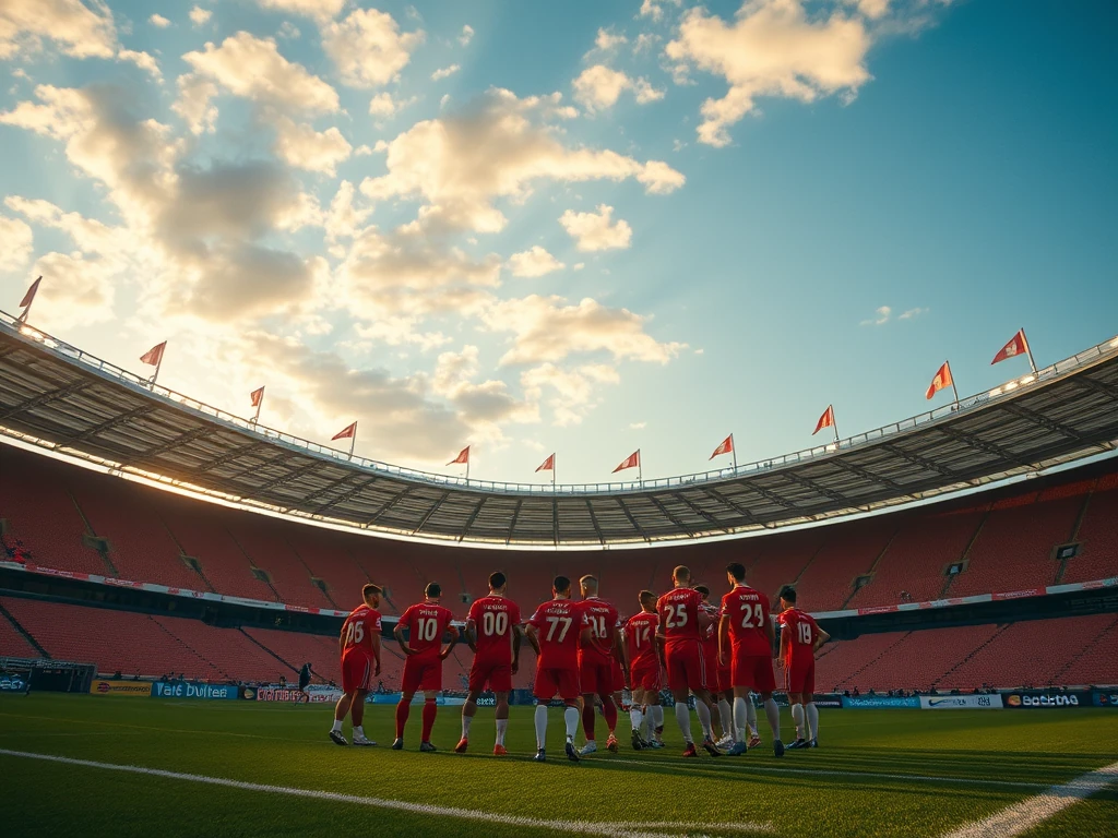 Curaçao national football team's World Cup shirts are in high demand, with stores receiving dozens of calls per day about...