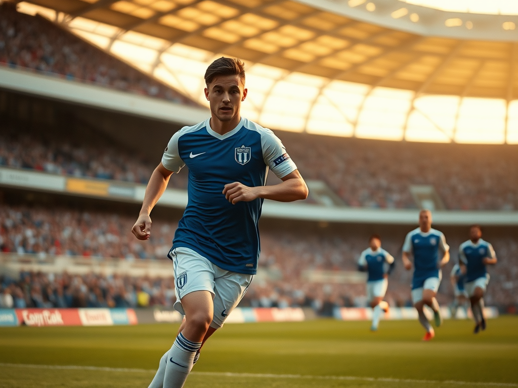 Gorica's 2019 European Adventure: A Journey of Pride