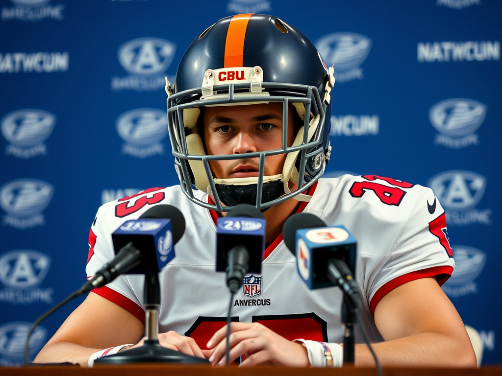 Philadelphia Eagles Trade Analysis: Bryce Huff Blasts Vic Fangio