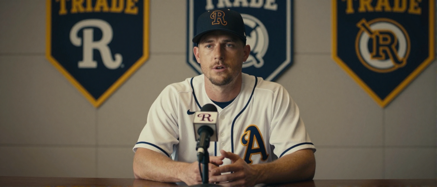 San Diego Padres Seek Trade
