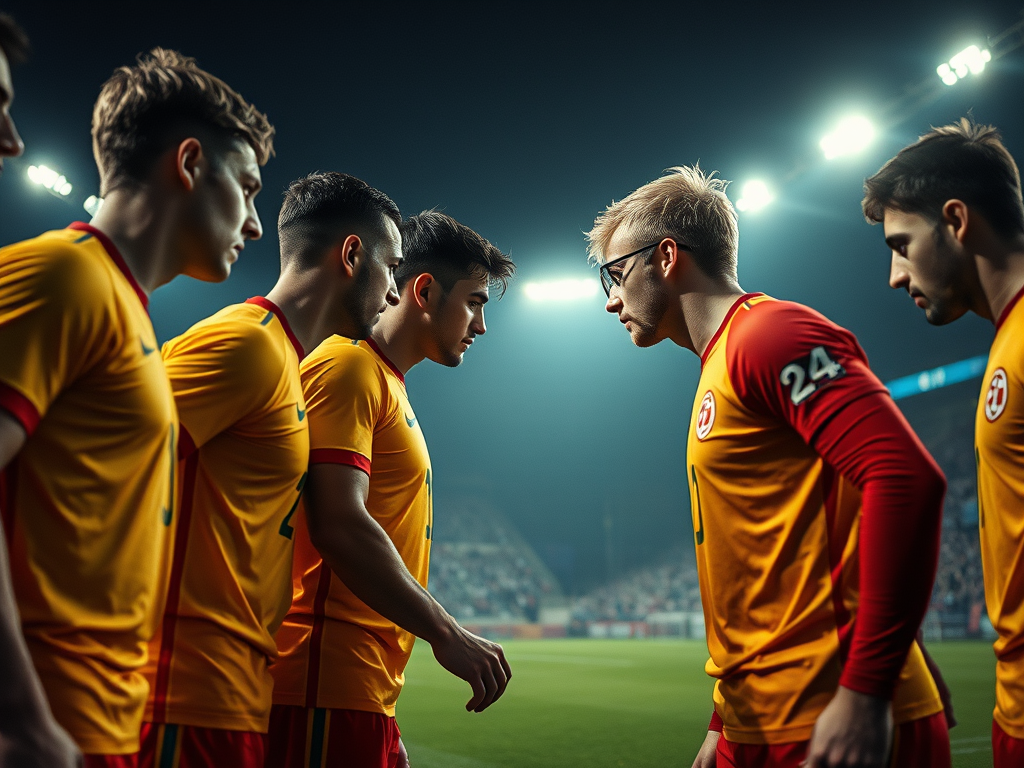 Korona Kielce przegrało z Wisłą Kraków - derby rozczarowują