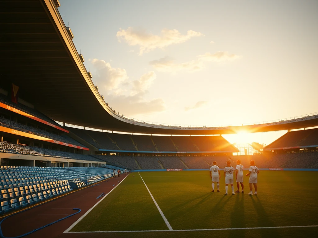 Curaçao has qualified for the FIFA World Cup 2026, marking a milestone for the island
