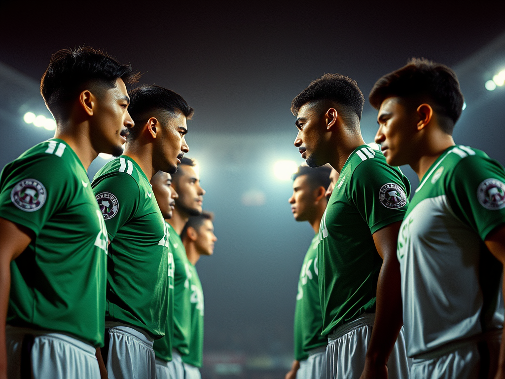 Beijing Guoan versus Tianjin Jinmen Tiger derby preview