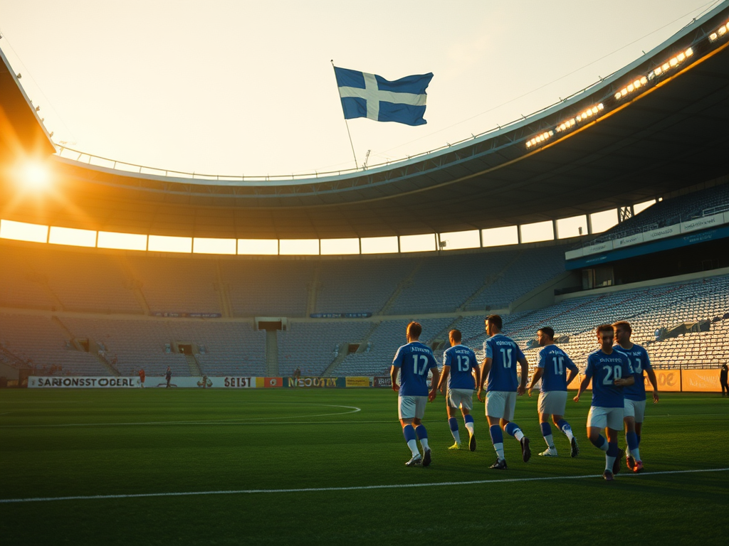 Sarpsborg08s strategi foran kampene: En analyse av motstanderen