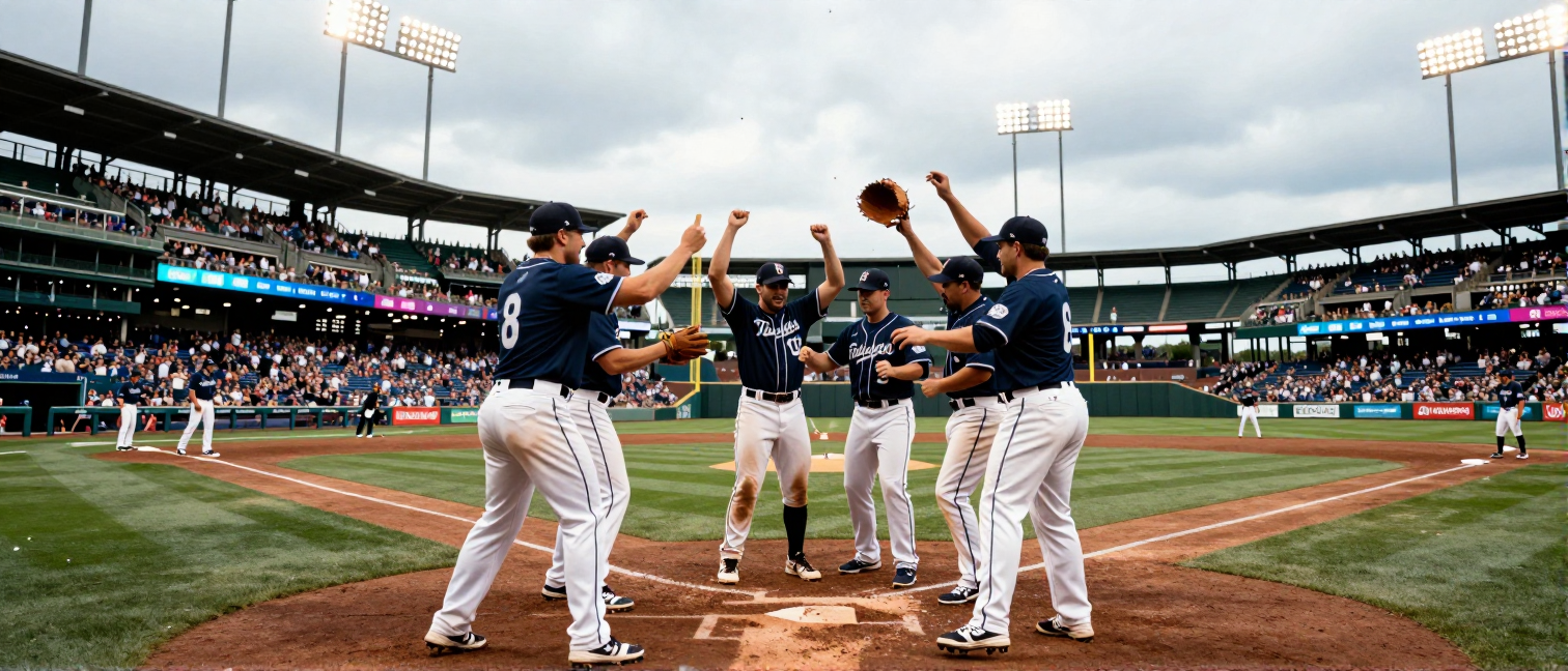 Boston Red Sox Aim to Rebound After 1-8 White Sox Defeat